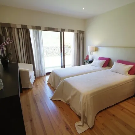 Rent this 6 bed house on 4990-624 Distrito de Portalegre