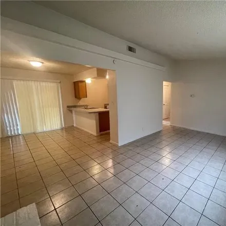 Rent this studio apartment on 1626 Royal Hill Drive in Austin, TX 78741