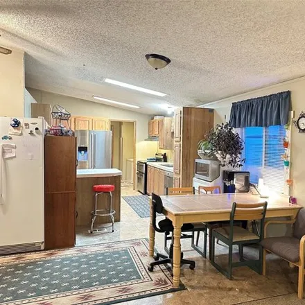 Image 6 - 91 Redwood Drive, Bozeman, MT 59718, USA - Apartment for sale