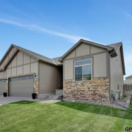 Buy this 4 bed house on 7995 Mandalay Drive in Lincoln, NE 68516