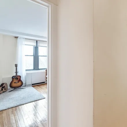 Image 8 - 28-20 Corporal Kennedy Street, New York, NY 11360, USA - Condo for sale