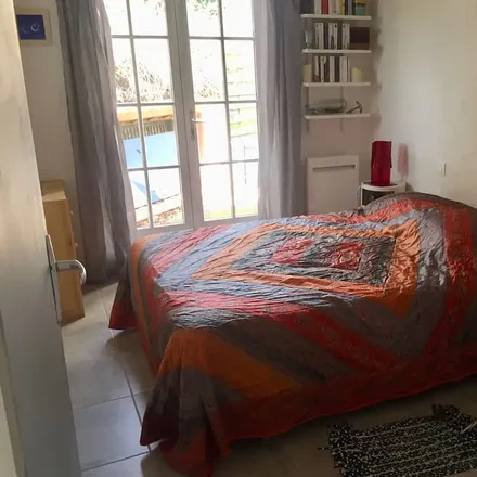 Rent this 5 bed house on 85330 Noirmoutier-en-l'Île