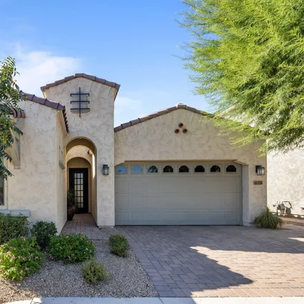 Image 1 - 16324 North 2nd Drive, Phoenix, AZ 85023, USA - House for sale