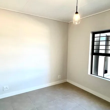 Image 3 - Firgrove Way, Cape Town Ward 109, Western Cape, 7134, South Africa - Apartment for rent