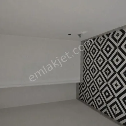 Image 6 - unnamed road, 34381 Şişli, Turkey - Apartment for rent