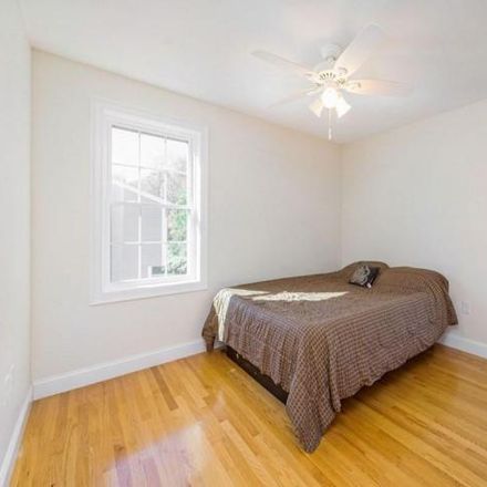 Rent this 3 bed house on 52 Claremount Avenue in Montello, Brockton