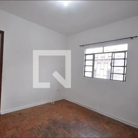 Rent this 1 bed house on Rua das Vertentes 2095 in Parque Vitória, São Paulo - SP