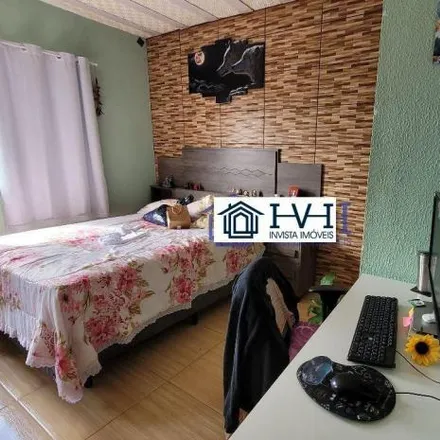 Buy this 3 bed house on Itaú in Avenida Cristóvão Colombo, Savassi