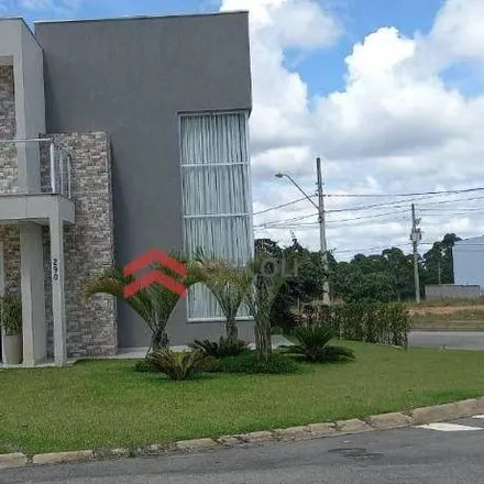 Image 1 - unnamed road, Cidade Jardim, Vargem Grande Paulista - SP, 06730-970, Brazil - House for sale