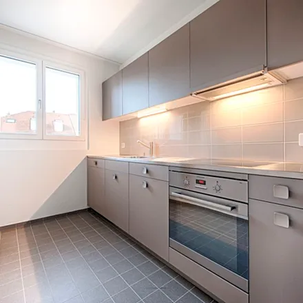 Image 3 - Dorngasse 10, 3007 Bern, Switzerland - Apartment for rent