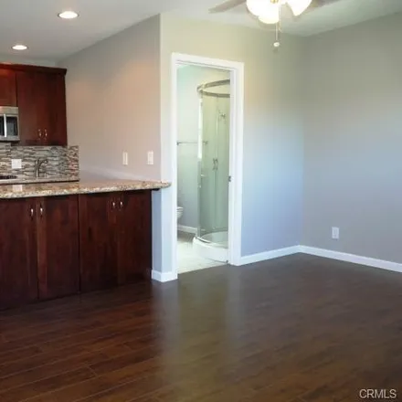 Rent this 1 bed house on 770 S Walnut St