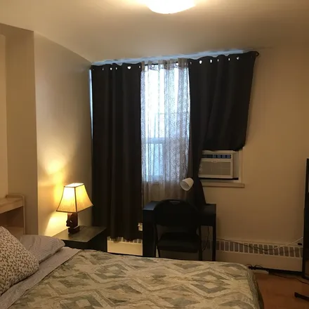 Image 4 - Toronto, North York, ON, CA - Apartment for rent