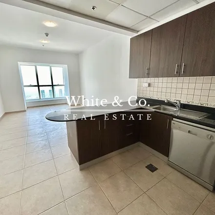 Image 2 - Elite Residence, Al Shorta Street, Dubai Marina, Dubai, United Arab Emirates - Apartment for rent