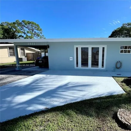 Buy this 3 bed house on New River Middle School in Riverland Road, Riverland