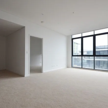 Rent this 2 bed apartment on 41-45 Belmore Street in Ryde NSW 2112, Australia