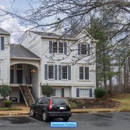 Rent this 2 bed apartment on unnamed road in Bull Run, Prince William County