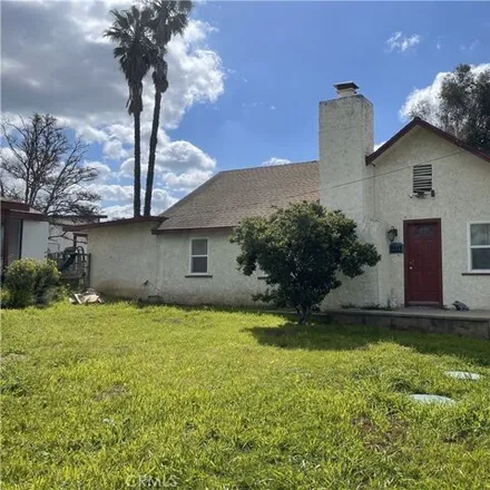 Buy this 7 bed house on Agate Street in Jurupa Valley, CA 92509
