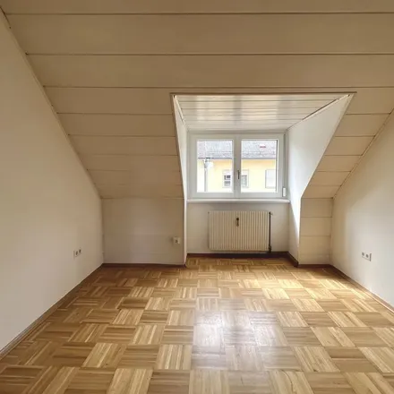 Rent this 1 bed apartment on Congress Graz in Sparkassenplatz, 8010 Graz