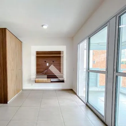 Rent this 1 bed apartment on Rua Dionísio Da Costa in 302, Rua Dionísio da Costa
