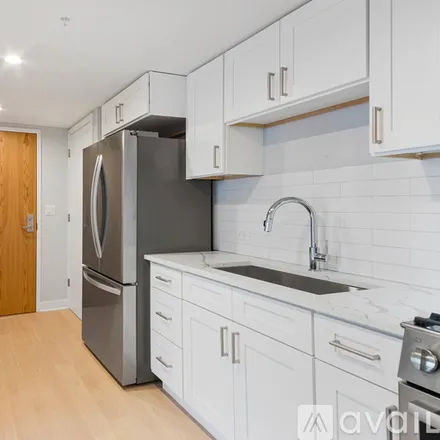 Image 2 - 4637 N Ashland Ave, Unit 103 - Apartment for rent