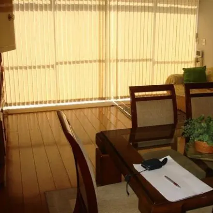 Buy this 5 bed apartment on Rua Muzambinho in Cruzeiro, Belo Horizonte - MG