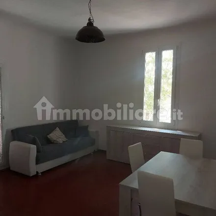 Image 9 - Piazzale Giovanni Dalle Bande Nere 9, 40026 Imola BO, Italy - Apartment for rent