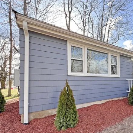 Buy this 3 bed house on 15 Rood Avenue in Windsor, CT 06095