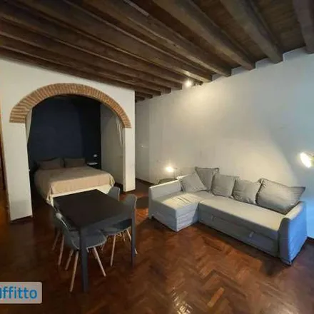 Image 2 - Via Ponte Vetero 11, 20121 Milan MI, Italy - Apartment for rent