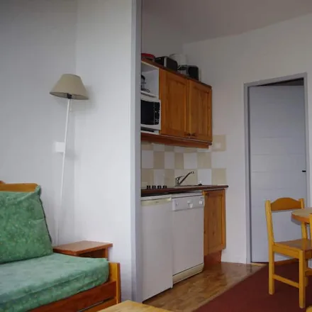 Image 2 - 74110 Morzine, France - Apartment for rent