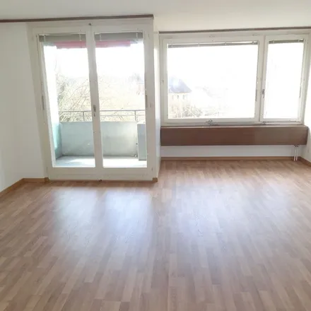 Image 5 - Tannenstrasse 4, 8200 Schaffhausen, Switzerland - Apartment for rent