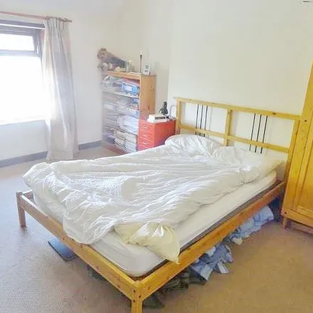 Rent this 1 bed apartment on 16 Charlton Road in Keynsham, BS31 2JB