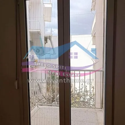 Rent this 2 bed apartment on Κλειτομάχου in Athens, Greece