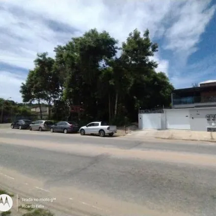 Buy this 2 bed house on unnamed road in Bosque Beira Rio, Rio das Ostras - RJ