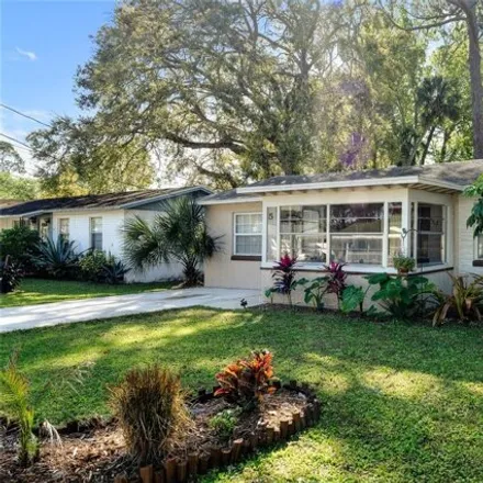 Image 4 - 533 Blake Road, South Daytona, FL 32119, USA - House for sale