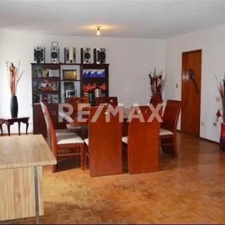 Buy this 4 bed house on Calle 3 de Mayo 137 in 20060 Aguascalientes, AGU