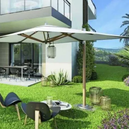 Buy this 3 bed house on 19 Rue Alberti in 06000 Nice, France