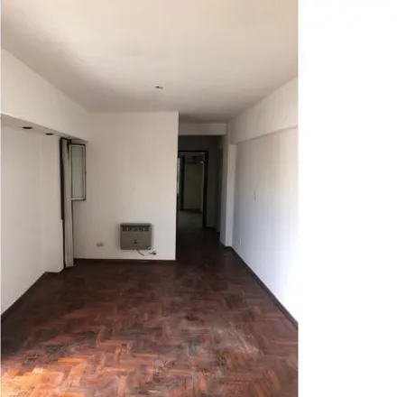 Rent this 2 bed apartment on Justo José de Urquiza 1364 in Martin, Rosario