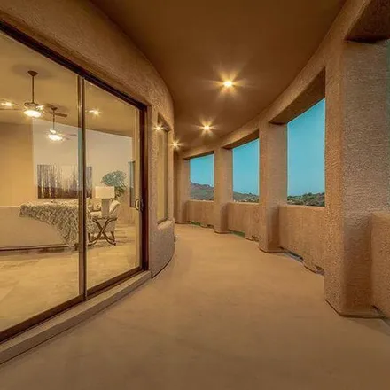 Image 7 - 16569 East Trevino Drive, Fountain Hills, AZ 85268, USA - Apartment for rent