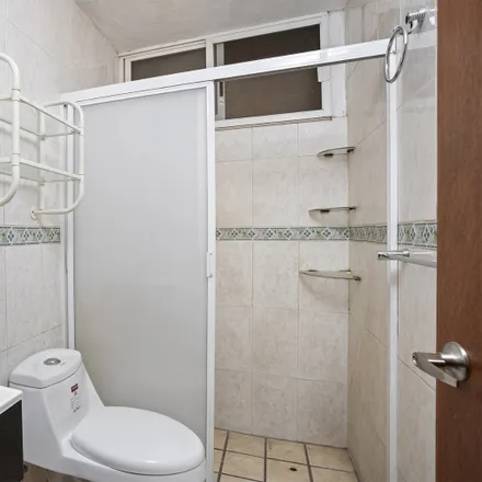 Buy this 3 bed apartment on unnamed road in Capilla de Jesús, 44200 Guadalajara