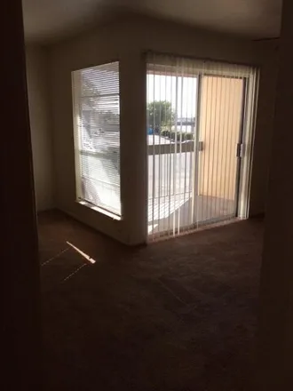 Rent this 3 bed house on Northern Diversion Trail in Albuquerque, NM 87107