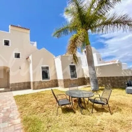 Buy this 6 bed house on Calle Asturias in 38660 Adeje, Spain