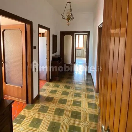 Image 4 - Via San Giuliano, 03100 Frosinone FR, Italy - Apartment for rent