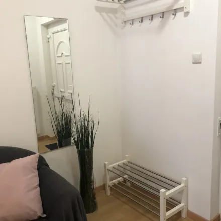 Image 3 - Budapest, Petneházy utca 44, 1139, Hungary - Apartment for rent