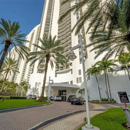 Buy this 2 bed condo on 16001 Collins Ave Apt 3705 in Florida, 33160