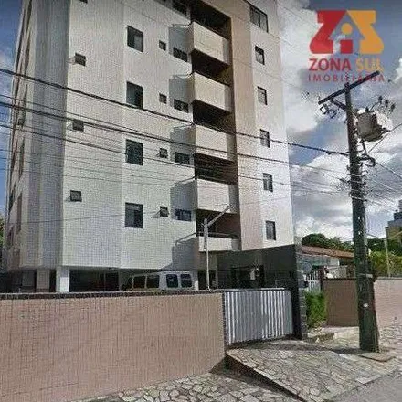 Buy this 4 bed apartment on Residencial Táfnis II in Rua Deputado José Mariz 1226, Tambauzinho