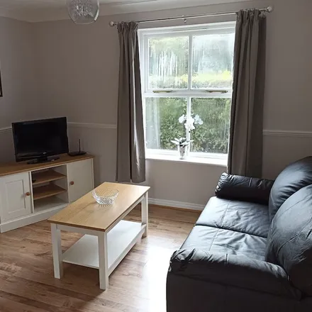 Rent this 1 bed apartment on Basildon in SS12 9NF, United Kingdom