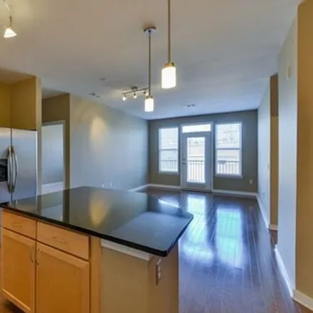 Rent this 2 bed condo on 172 30th Avenue South in Nashville-Davidson, TN 37212