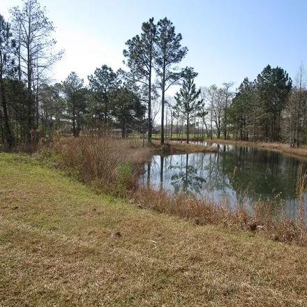 Image 2 - RaceWay, 1581 Ross Clark Circle, Southside Acres, Dothan, AL 36301, USA - House for sale