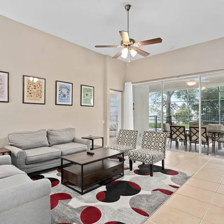 Image 8 - Kissimmee, FL - House for rent