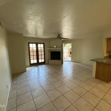 Image 3 - 3028 East Grandview Road, Phoenix, AZ 85032, USA - House for rent